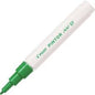 Pilot Pintor F Creative Marker – Fine 1.0mm Multi-Surface Paint Marker | Opaque Water-Based Ink