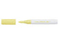 Pilot Pintor F Creative Marker – Fine 1.0mm Multi-Surface Paint Marker | Opaque Water-Based Ink