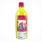 Faber-Castell Ready Mix Tempera – Child-Safe Water-Based Paints | Metrix Books Store