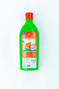 Faber-Castell Ready Mix Tempera – Child-Safe Water-Based Paints | Metrix Books Store