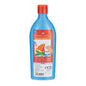 Faber-Castell Ready Mix Tempera – Child-Safe Water-Based Paints | Metrix Books Store