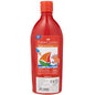 Faber-Castell Ready Mix Tempera – Child-Safe Water-Based Paints | Metrix Books Store