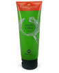 Buy Faber-Castell Acrylic Colour Tube 147 – 120ml | Metrix Books Store