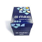 Maxi A4 Premium Copy Paper 80gsm|Metrix books store
