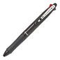 Pilot Acroball 4 Fine Ballpoint Pen – Black, Red, Blue & Green | 4-Color Pen | Metrix Books Store