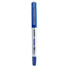 Maxi Roller Pen 0.7mm – Fine Needle Tip 1pc | Smooth Liquid Ink | Metrix Books Store