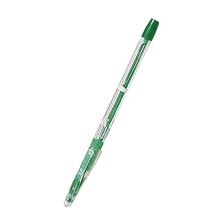 Cello Speed Plus Ball Pen - ✍️ Smooth, Fast Writing & Comfortable Grip