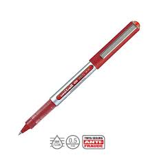 Uni-ball Eye Fine Rollerball Pen | 0.7mm Smooth Ink Flow | Metrix Books Store