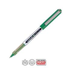 Uni-ball Eye Fine Rollerball Pen | 0.7mm Smooth Ink Flow | Metrix Books Store