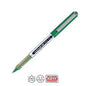 Uni-ball Eye Fine Rollerball Pen | 0.7mm Smooth Ink Flow | Metrix Books Store
