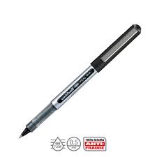 Uni-ball Eye Fine Rollerball Pen | 0.7mm Smooth Ink Flow | Metrix Books Store