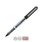 Uni-ball Eye Fine Rollerball Pen | 0.7mm Smooth Ink Flow | Metrix Books Store