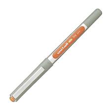 Uni-ball Eye Fine Rollerball Pen | 0.7mm Smooth Ink Flow | Metrix Books Store