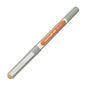 Uni-ball Eye Fine Rollerball Pen | 0.7mm Smooth Ink Flow | Metrix Books Store