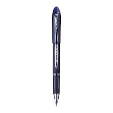 Uni-ball Jetstream SX217 Fine Roller Pen – 1.0mm Tip | Blue, Black, Red Ink | Metrix Books Store