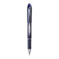 Uni-ball Jetstream SX217 Fine Roller Pen – 1.0mm Tip | Blue, Black, Red Ink | Metrix Books Store
