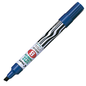 Pilot Super Color Fine Point Permanent Marker – Black | Waterproof & Fade-Resistant