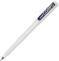 Uniball Compo Gel Pen – Single Piece | Smooth Writing Gel Ink | Metrix Books Store