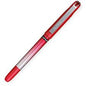 Uni-ball Vision UB-187S Rollerball Pen | Smooth Liquid Ink | Metrix Books Store