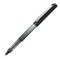 Uni-ball Vision UB-187S Rollerball Pen | Smooth Liquid Ink | Metrix Books Store
