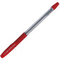 Pilot BPS-GP-EF 0.5mm Extra Fine Ballpoint Pen – Smooth Writing | Metrix Books Store