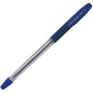 Pilot BPS-GP-F 0.7mm Fine Ballpoint Pen – Smooth Writing | Metrix Books Store