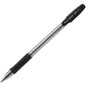 Pilot BPS-GP-F 0.7mm Fine Ballpoint Pen – Smooth Writing | Metrix Books Store