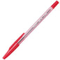Pilot BP-S Fine Ballpoint Pen 0.7mm | Smooth Writing Pen in Qatar | Metrix Books Store