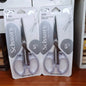 OULE 5.5-Inch Scissors OL-8332 – Stainless Steel, Durable & Sharp
