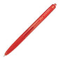 Pilot Super Grip G Ballpoint Pen 1.0mm – Retractable Smooth Writing Pen | Metrix Books Store