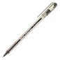 Pensan My-Tech Ballpoint Pen 0.7mm | Fine Tip Smooth Writing Pen | Metrix Books Store