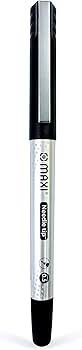 Maxi Roller Pen 0.7mm – Fine Needle Tip 1pc | Smooth Liquid Ink | Metrix Books Store