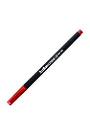 Pensan Fineliner 0.4mm Felt Tip Pen – 1pc | Smooth Fine Writing | Metrix Books Store