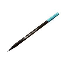 Pensan Fineliner 0.4mm Felt Tip Pen – 1pc | Smooth Fine Writing | Metrix Books Store