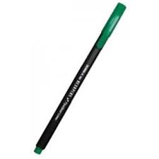 Pensan Fineliner 0.4mm Felt Tip Pen – 1pc | Smooth Fine Writing | Metrix Books Store