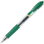 PILOT G2 0.5mm Retractable Gel Rollerball Pen – 1pc | Smooth Writing | Metrix Books Store