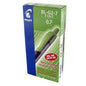 Pilot G207 0.7mm Retractable Gel Rollerball Pen – 12 pcs Box | Smooth Writing | Metrix Books Store