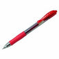 Pilot G207 0.7mm Retractable Gel Rollerball Pen – Smooth & Reliable Writing | Metrix Books Store