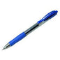 Pilot G207 0.7mm Retractable Gel Rollerball Pen – Smooth & Reliable Writing | Metrix Books Store