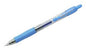 Pilot G207 0.7mm Retractable Gel Rollerball Pen – Smooth & Reliable Writing | Metrix Books Store