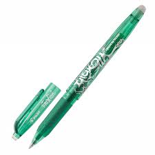 Pilot FriXion Point 0.5mm Erasable Gel Rollerball Pen – All Colours Available | Metrix Books Store