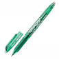 Pilot FriXion Point 0.5mm Erasable Gel Rollerball Pen – All Colours Available | Metrix Books Store