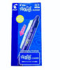 Pilot FriXion Ball Clicker 0.7mm Erasable Rollerball Pen – 12 pcs Box | Smooth Writing | Metrix Books Store