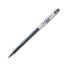 Pilot G-Tec-C4 Ultra Fine Gel Pen 0.4mm – 1pc | Metrix Books Store Qatar