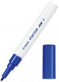 Pilot Pintor F Creative Marker – Fine 1.0mm Multi-Surface Paint Marker | Opaque Water-Based Ink