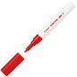 Pilot Pintor F Creative Marker – Fine 1.0mm Multi-Surface Paint Marker | Opaque Water-Based Ink