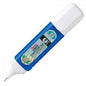 Pentel Correction Pen Metal Tip Liquid Paper – Fast-Drying White Ink (ZL31-W / ZL62-W / ZL72-W / ZL112-W / ZL102-W) | Metrix Books Store