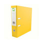 PVC Box File F/S 45mm – Durable Full-Scape File for Office & School | Metrix Books Store