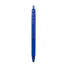Pilot BP-1 RT Retractable Ballpoint Pen 1.0mm Medium Tip – Smooth Writing | Blue, Black & Red | Metrix Books Store