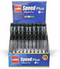 Cello Speed Plus Ball Pen Box – 0.7mm Tip, 50 Pcs for Office & School